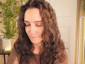 splendid_dolls – webcam model profile photo Image 6