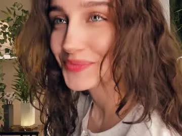 splendid_dolls – webcam model profile photo Image 7