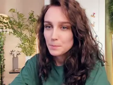 splendid_dolls – webcam model profile photo Image 9