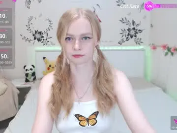alice_d0ll Image 16