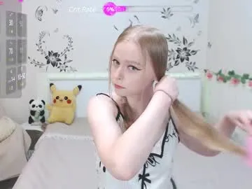 alice_d0ll Image 4