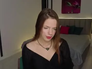 MollyBoston – webcam model profile photo Image 2