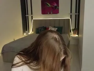 MollyBoston – webcam model profile photo Image 4