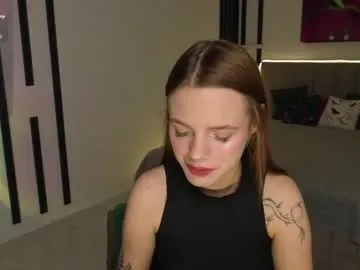 MollyBoston – webcam model profile photo Image 5