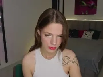 MollyBoston – webcam model profile photo Image 6