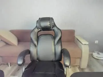 dollmeenu – webcam model profile photo Image 17