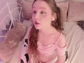 cori_paige – webcam model profile photo Image 11