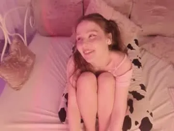 cori_paige – webcam model profile photo Image 14