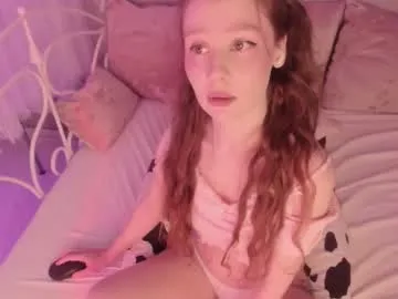 cori_paige – webcam model profile photo Image 16