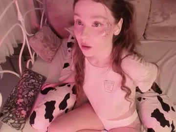 cori_paige – webcam model profile photo Image 19