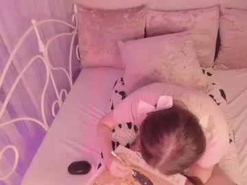 cori_paige – webcam model profile photo Image 2