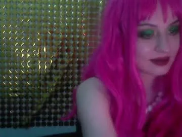 alice_lemon_new Image 17