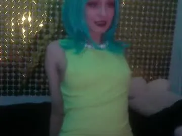 alice_lemon_new Image 2