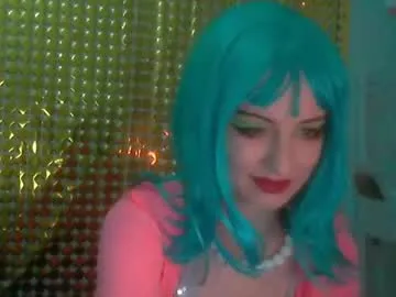 alice_lemon_new Image 6