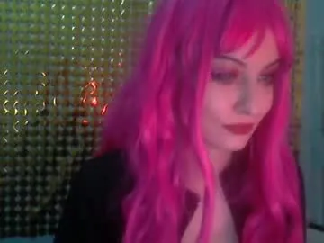 alice_lemon_new Image 7