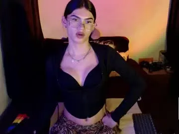 beaute_fatale – webcam model profile photo Image 12