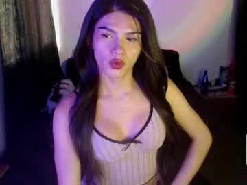 beaute_fatale – webcam model profile photo Image 19