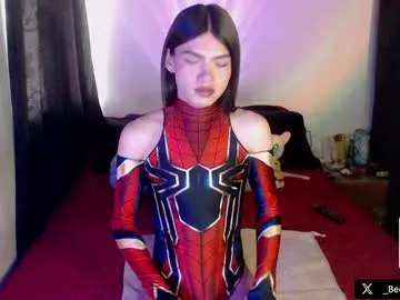 beaute_fatale – webcam model profile photo Image 3