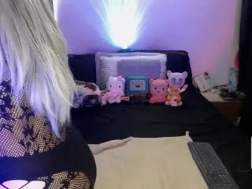 beaute_fatale – webcam model profile photo Image 8