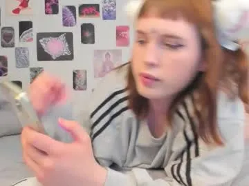 beaute_fatale – webcam model profile photo Image 4