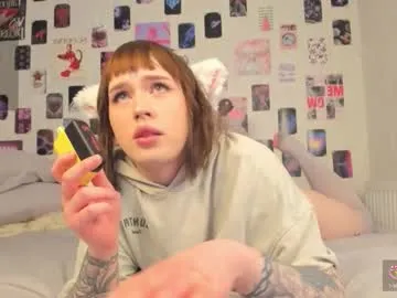 beaute_fatale – webcam model profile photo Image 7