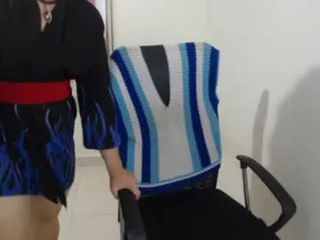 shreya_0 – webcam model profile photo Image 10