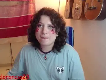 shreya_0 – webcam model profile photo Image 18