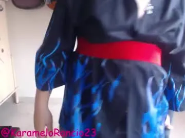 shreya_0 – webcam model profile photo Image 3