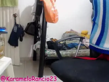 shreya_0 – webcam model profile photo Image 4