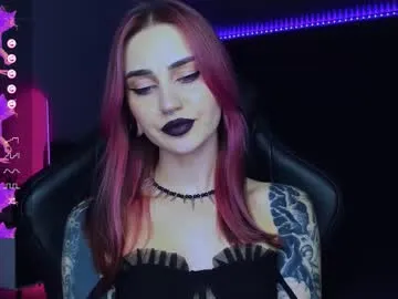 monicaflower – webcam model profile photo Image 11