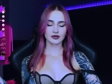 monicaflower – webcam model profile photo Image 12