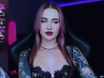 monicaflower – webcam model profile photo Image 13