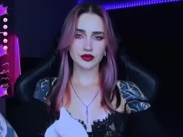 monicaflower – webcam model profile photo Image 14