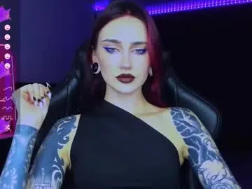 monicaflower – webcam model profile photo Image 17