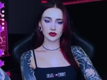 monicaflower – webcam model profile photo Image 18