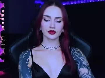 monicaflower – webcam model profile photo Image 19