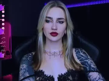 monicaflower – webcam model profile photo Image 6