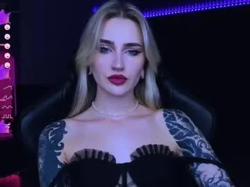 monicaflower – webcam model profile photo Image 7