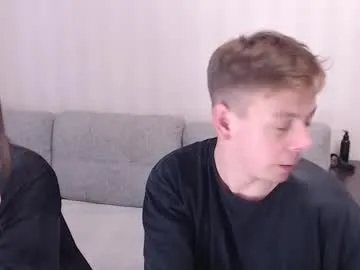 alice_suck – webcam model profile photo