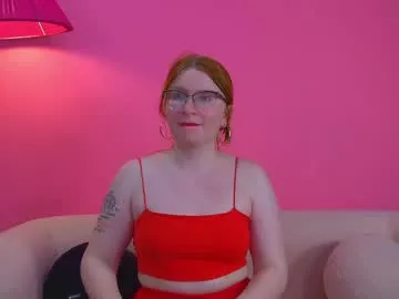 indianacooper cam session Image 2