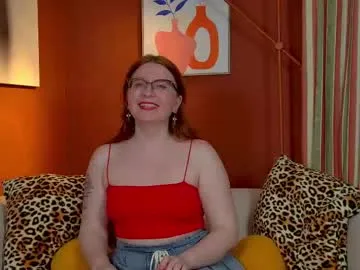 indianacooper cam session Image 3