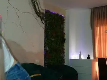 splendid_dolls – webcam model profile photo Image 10