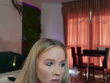 splendid_dolls – webcam model profile photo Image 7