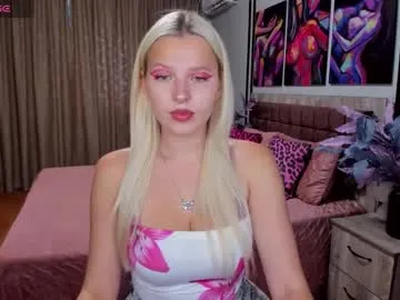 sexyaru – webcam model profile photo Image 15