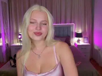 sexyaru – webcam model profile photo Image 16