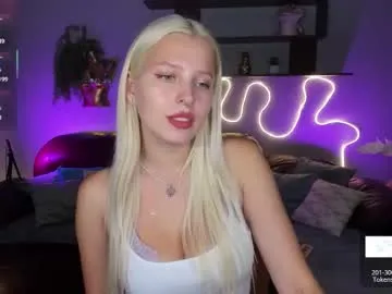 sexyaru – webcam model profile photo Image 18