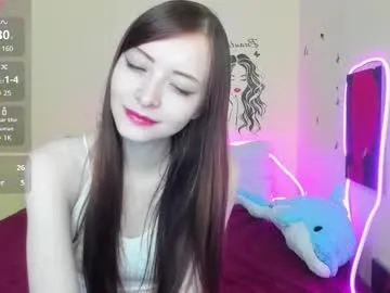 alicehariss Image 2