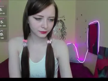 alicehariss Image 3