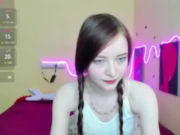 alicehariss Image 4