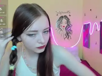 alicehariss Image 6